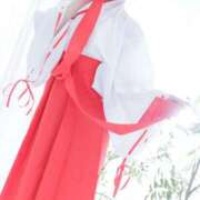 ヒメ日記 2025/01/18 22:54 投稿 高柳美子-MIKO- Casual Rich 5（カジュアルリッチファイブ）