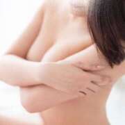 ヒメ日記 2025/01/19 09:45 投稿 高柳美子-MIKO- Casual Rich 5（カジュアルリッチファイブ）