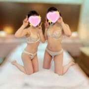 ヒメ日記 2025/01/20 19:16 投稿 高柳美子-MIKO- Casual Rich 5（カジュアルリッチファイブ）