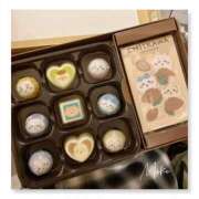 ヒメ日記 2025/01/25 12:11 投稿 高柳美子-MIKO- Casual Rich 5（カジュアルリッチファイブ）