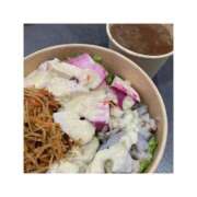 ヒメ日記 2025/02/01 13:11 投稿 高柳美子-MIKO- Casual Rich 5（カジュアルリッチファイブ）