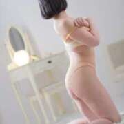 ヒメ日記 2025/02/06 23:46 投稿 高柳美子-MIKO- Casual Rich 5（カジュアルリッチファイブ）