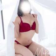 ヒメ日記 2025/02/08 14:32 投稿 高柳美子-MIKO- Casual Rich 5（カジュアルリッチファイブ）