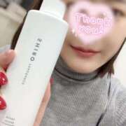 ヒメ日記 2025/02/11 16:39 投稿 高柳美子-MIKO- Casual Rich 5（カジュアルリッチファイブ）