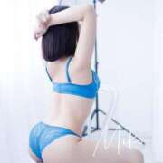 ヒメ日記 2025/03/03 22:52 投稿 高柳美子-MIKO- Casual Rich 5（カジュアルリッチファイブ）