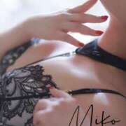 ヒメ日記 2025/03/06 21:46 投稿 高柳美子-MIKO- Casual Rich 5（カジュアルリッチファイブ）