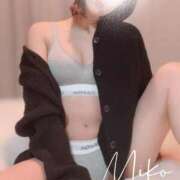 ヒメ日記 2025/03/07 22:32 投稿 高柳美子-MIKO- Casual Rich 5（カジュアルリッチファイブ）