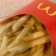 ヒメ日記 2025/03/08 12:10 投稿 高柳美子-MIKO- Casual Rich 5（カジュアルリッチファイブ）