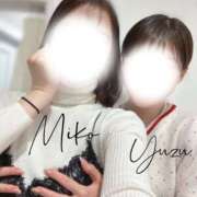 ヒメ日記 2025/03/10 18:04 投稿 高柳美子-MIKO- Casual Rich 5（カジュアルリッチファイブ）