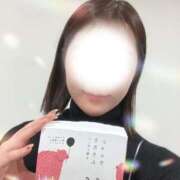 ヒメ日記 2025/03/15 17:54 投稿 高柳美子-MIKO- Casual Rich 5（カジュアルリッチファイブ）