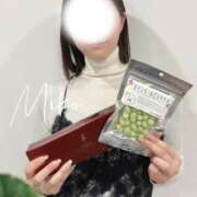 ヒメ日記 2025/03/18 16:57 投稿 高柳美子-MIKO- Casual Rich 5（カジュアルリッチファイブ）