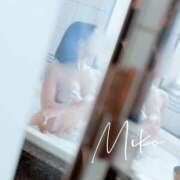 ヒメ日記 2025/03/21 23:53 投稿 高柳美子-MIKO- Casual Rich 5（カジュアルリッチファイブ）