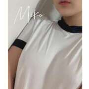 ヒメ日記 2025/03/28 19:33 投稿 高柳美子-MIKO- Casual Rich 5（カジュアルリッチファイブ）