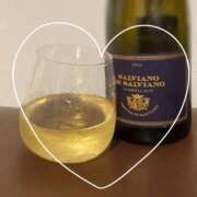 ヒメ日記 2025/03/30 20:40 投稿 高柳美子-MIKO- Casual Rich 5（カジュアルリッチファイブ）