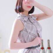 ヒメ日記 2025/04/07 16:07 投稿 高柳美子-MIKO- Casual Rich 5（カジュアルリッチファイブ）