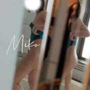 ヒメ日記 2025/04/08 14:53 投稿 高柳美子-MIKO- Casual Rich 5（カジュアルリッチファイブ）