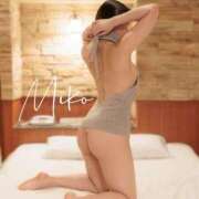 ヒメ日記 2025/04/10 17:20 投稿 高柳美子-MIKO- Casual Rich 5（カジュアルリッチファイブ）