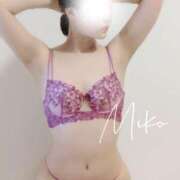 ヒメ日記 2025/04/22 13:27 投稿 高柳美子-MIKO- Casual Rich 5（カジュアルリッチファイブ）