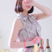 ヒメ日記 2025/04/24 18:31 投稿 高柳美子-MIKO- Casual Rich 5（カジュアルリッチファイブ）