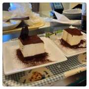 ヒメ日記 2025/04/24 23:46 投稿 高柳美子-MIKO- Casual Rich 5（カジュアルリッチファイブ）