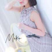 ヒメ日記 2025/05/01 23:31 投稿 高柳美子-MIKO- Casual Rich 5（カジュアルリッチファイブ）