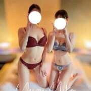 ヒメ日記 2025/05/04 21:02 投稿 高柳美子-MIKO- Casual Rich 5（カジュアルリッチファイブ）