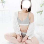 ヒメ日記 2025/05/06 13:04 投稿 高柳美子-MIKO- Casual Rich 5（カジュアルリッチファイブ）