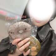 ヒメ日記 2025/05/06 21:33 投稿 高柳美子-MIKO- Casual Rich 5（カジュアルリッチファイブ）