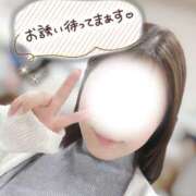 ヒメ日記 2025/05/07 16:06 投稿 高柳美子-MIKO- Casual Rich 5（カジュアルリッチファイブ）