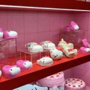 ヒメ日記 2025/05/09 17:01 投稿 高柳美子-MIKO- Casual Rich 5（カジュアルリッチファイブ）