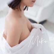 ヒメ日記 2025/05/13 12:57 投稿 高柳美子-MIKO- Casual Rich 5（カジュアルリッチファイブ）