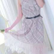 ヒメ日記 2025/05/14 23:41 投稿 高柳美子-MIKO- Casual Rich 5（カジュアルリッチファイブ）