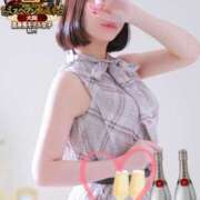 ヒメ日記 2025/05/15 15:40 投稿 高柳美子-MIKO- Casual Rich 5（カジュアルリッチファイブ）