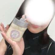 ヒメ日記 2025/05/15 23:44 投稿 高柳美子-MIKO- Casual Rich 5（カジュアルリッチファイブ）