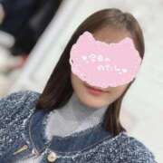 ヒメ日記 2025/05/29 15:03 投稿 高柳美子-MIKO- Casual Rich 5（カジュアルリッチファイブ）