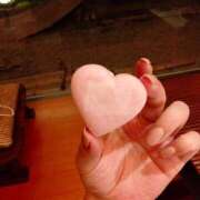 ヒメ日記 2025/05/31 02:40 投稿 高柳美子-MIKO- Casual Rich 5（カジュアルリッチファイブ）