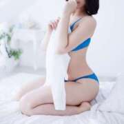 ヒメ日記 2025/05/31 12:22 投稿 高柳美子-MIKO- Casual Rich 5（カジュアルリッチファイブ）