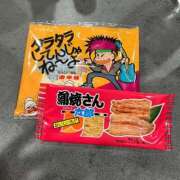 ヒメ日記 2025/06/02 22:01 投稿 高柳美子-MIKO- Casual Rich 5（カジュアルリッチファイブ）