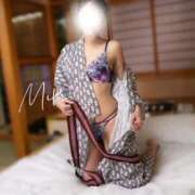 ヒメ日記 2025/06/04 23:51 投稿 高柳美子-MIKO- Casual Rich 5（カジュアルリッチファイブ）