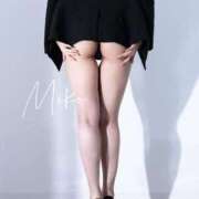 ヒメ日記 2025/06/05 16:11 投稿 高柳美子-MIKO- Casual Rich 5（カジュアルリッチファイブ）