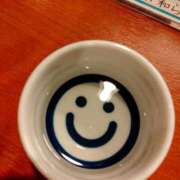 ヒメ日記 2025/06/05 18:19 投稿 高柳美子-MIKO- Casual Rich 5（カジュアルリッチファイブ）