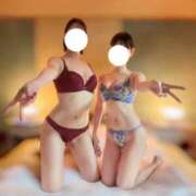 ヒメ日記 2025/06/06 12:51 投稿 高柳美子-MIKO- Casual Rich 5（カジュアルリッチファイブ）