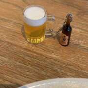 ヒメ日記 2025/06/07 11:04 投稿 高柳美子-MIKO- Casual Rich 5（カジュアルリッチファイブ）