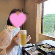 ヒメ日記 2025/06/10 14:43 投稿 高柳美子-MIKO- Casual Rich 5（カジュアルリッチファイブ）