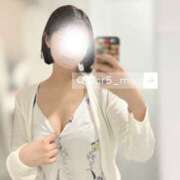 ヒメ日記 2025/06/17 20:25 投稿 高柳美子-MIKO- Casual Rich 5（カジュアルリッチファイブ）