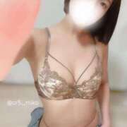 ヒメ日記 2025/06/21 20:57 投稿 高柳美子-MIKO- Casual Rich 5（カジュアルリッチファイブ）