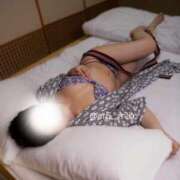 ヒメ日記 2025/06/21 23:53 投稿 高柳美子-MIKO- Casual Rich 5（カジュアルリッチファイブ）