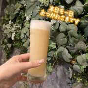 ヒメ日記 2025/06/24 23:31 投稿 高柳美子-MIKO- Casual Rich 5（カジュアルリッチファイブ）