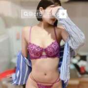 ヒメ日記 2025/06/26 16:49 投稿 高柳美子-MIKO- Casual Rich 5（カジュアルリッチファイブ）