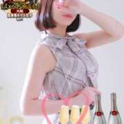 ヒメ日記 2025/06/26 18:52 投稿 高柳美子-MIKO- Casual Rich 5（カジュアルリッチファイブ）